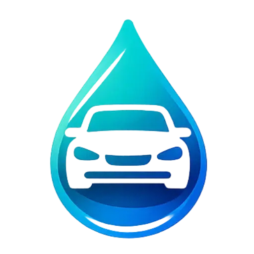 Lavage auto à domicile Clugnat